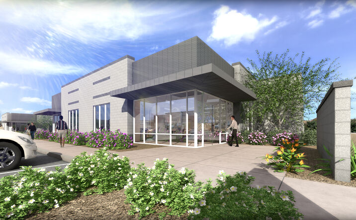 Mesa Az Commercial Real Estate For Sale Crexi Com