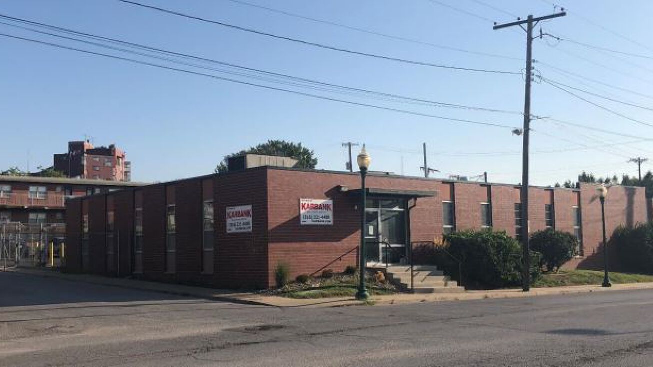 712 westport road kansas city mo 64111 crexi