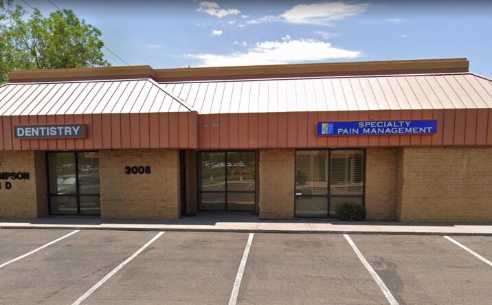 Chandler Az Commercial Real Estate For Sale Crexi Com