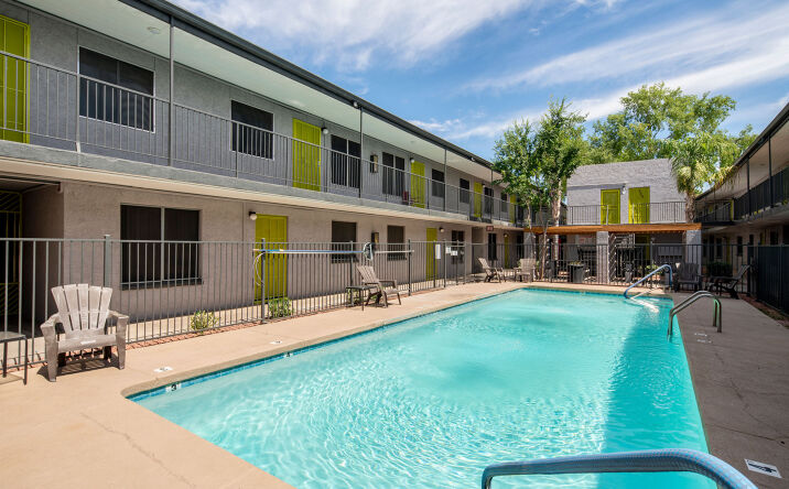 image of property at 6702 N 17TH AVE Phoenix AZ 85015-1339