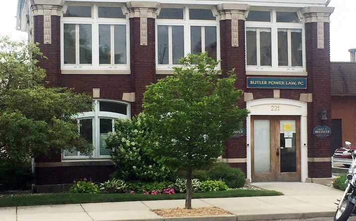 Elkhart In Commercial Real Estate For Sale Crexi Com