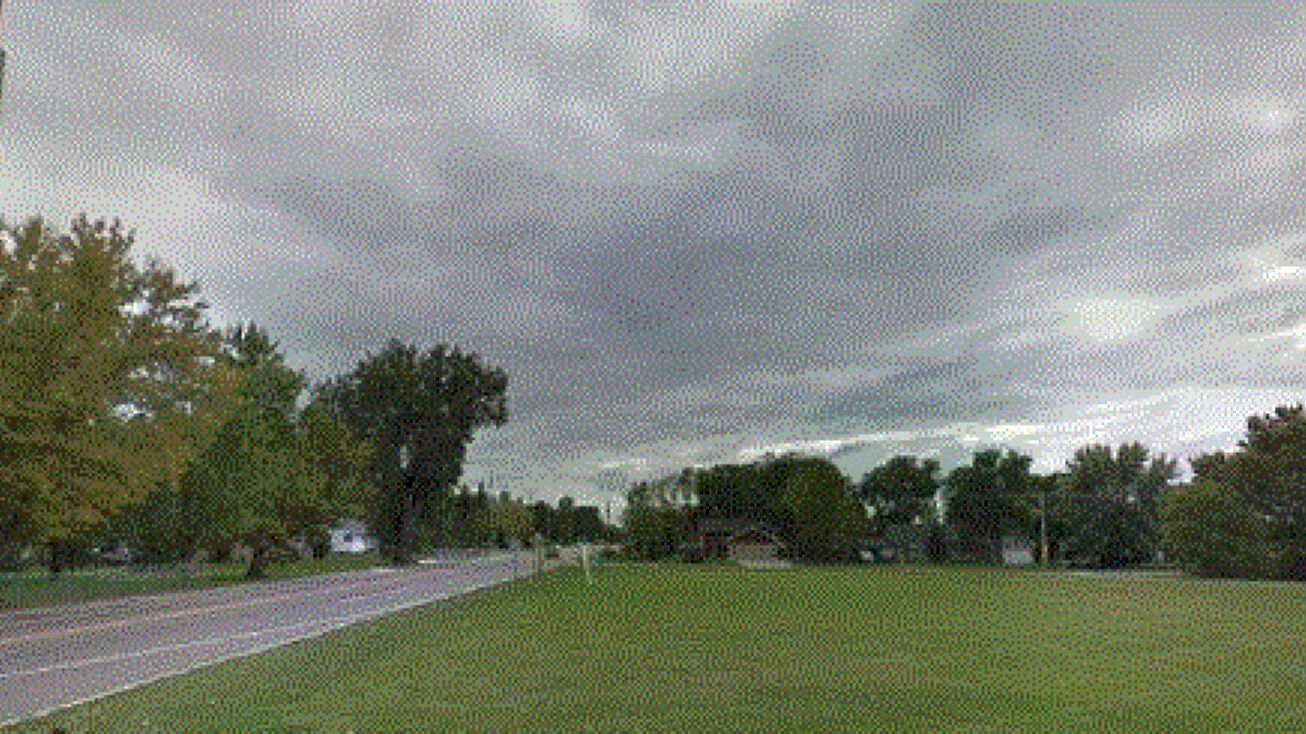 7073 Centerville Rd, Centerville, MN 55038 Land for Sale 7073