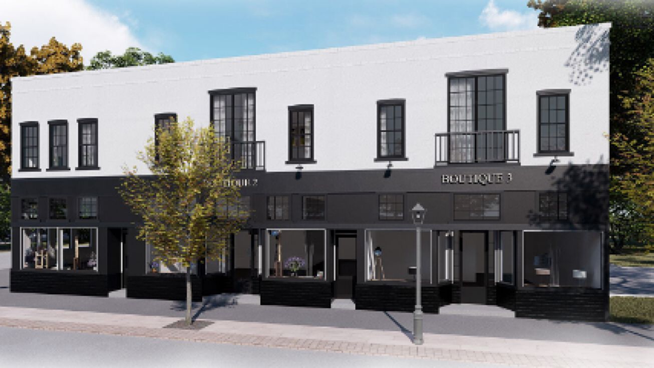 1737 Main Street, Centerville, MN 55038 Land for Sale 1737 Main Street