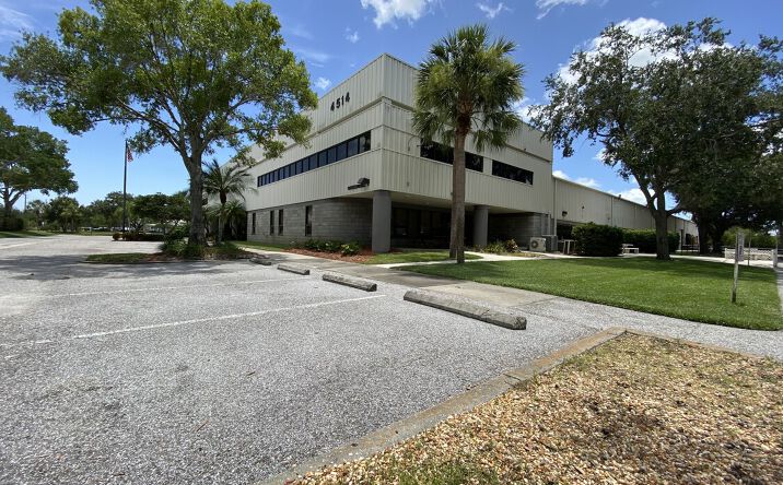 Bradenton Fl Commercial Real Estate For Sale Crexi Com