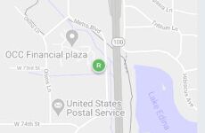 2367877