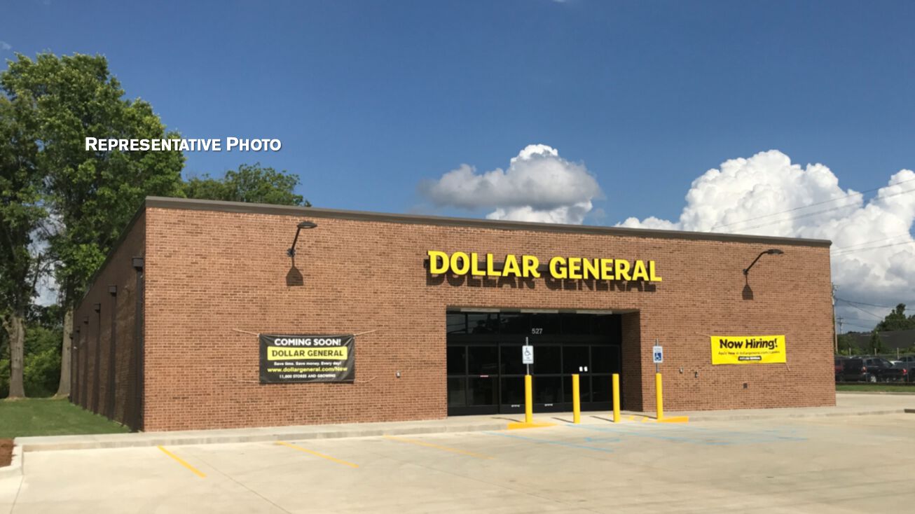 5065 Church Rd, Olive Branch, MS 38654