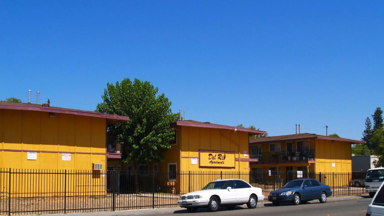 2573 Rio Linda Blvd, Sacramento, CA 95815