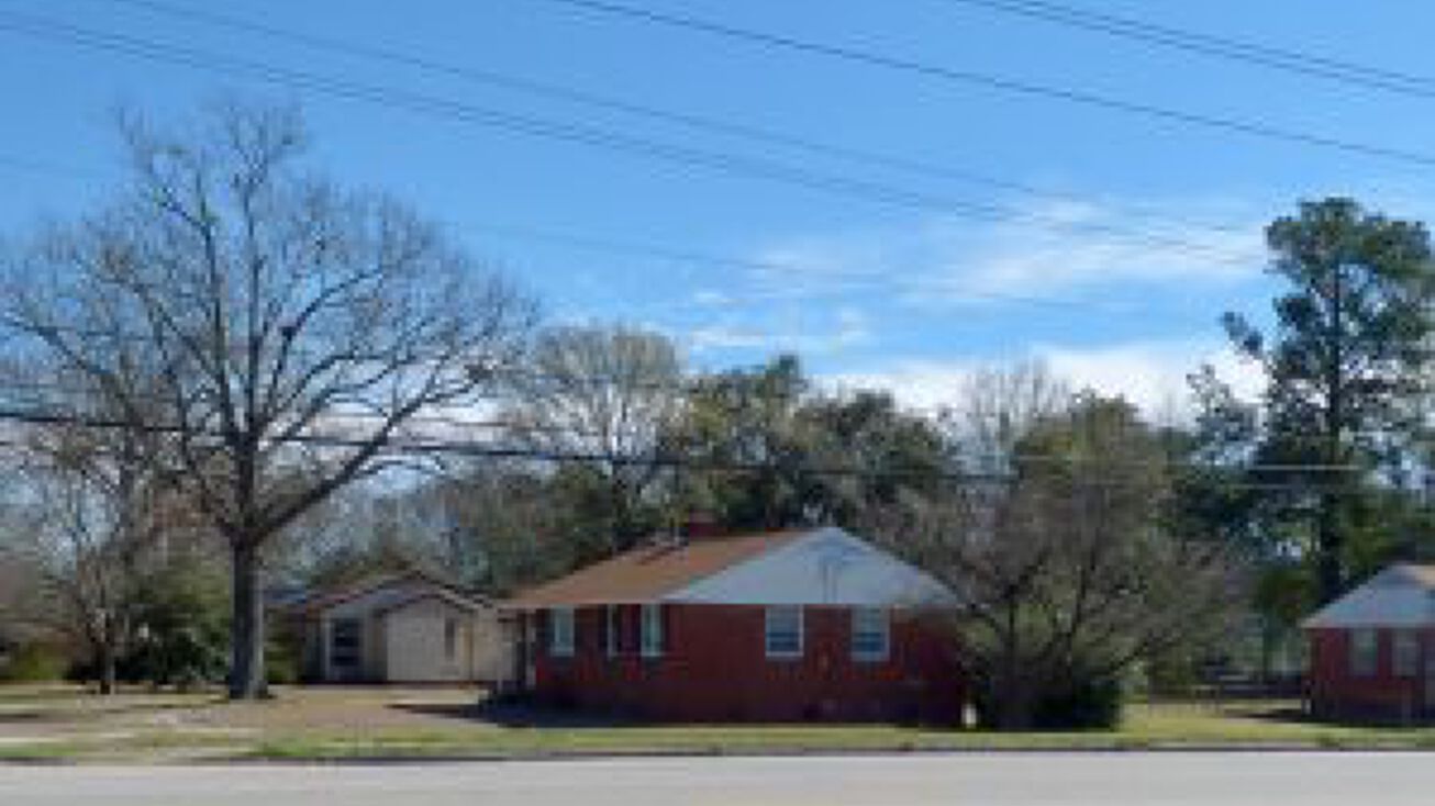 315 Owen Drive, Fayetteville, NC 28304 Land for Sale 315 Owen Drive