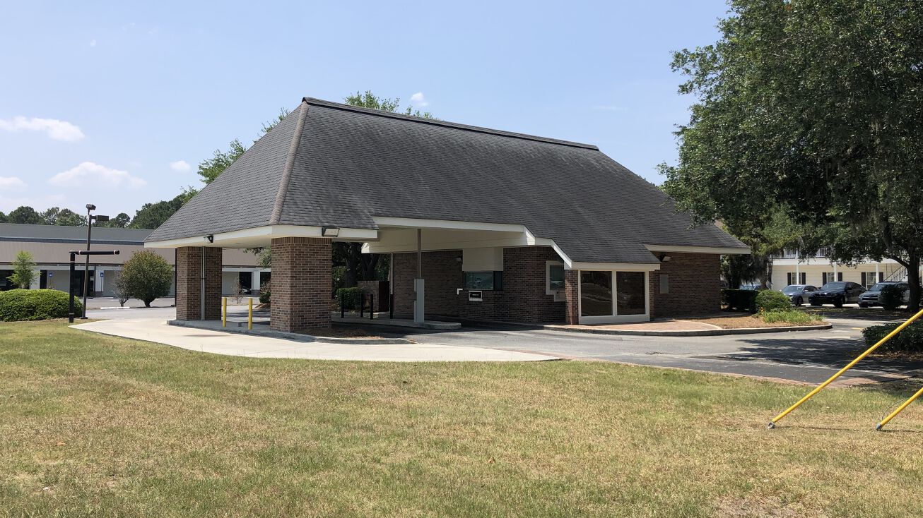 1960 Old Trolley Rd, Summerville, SC 29485