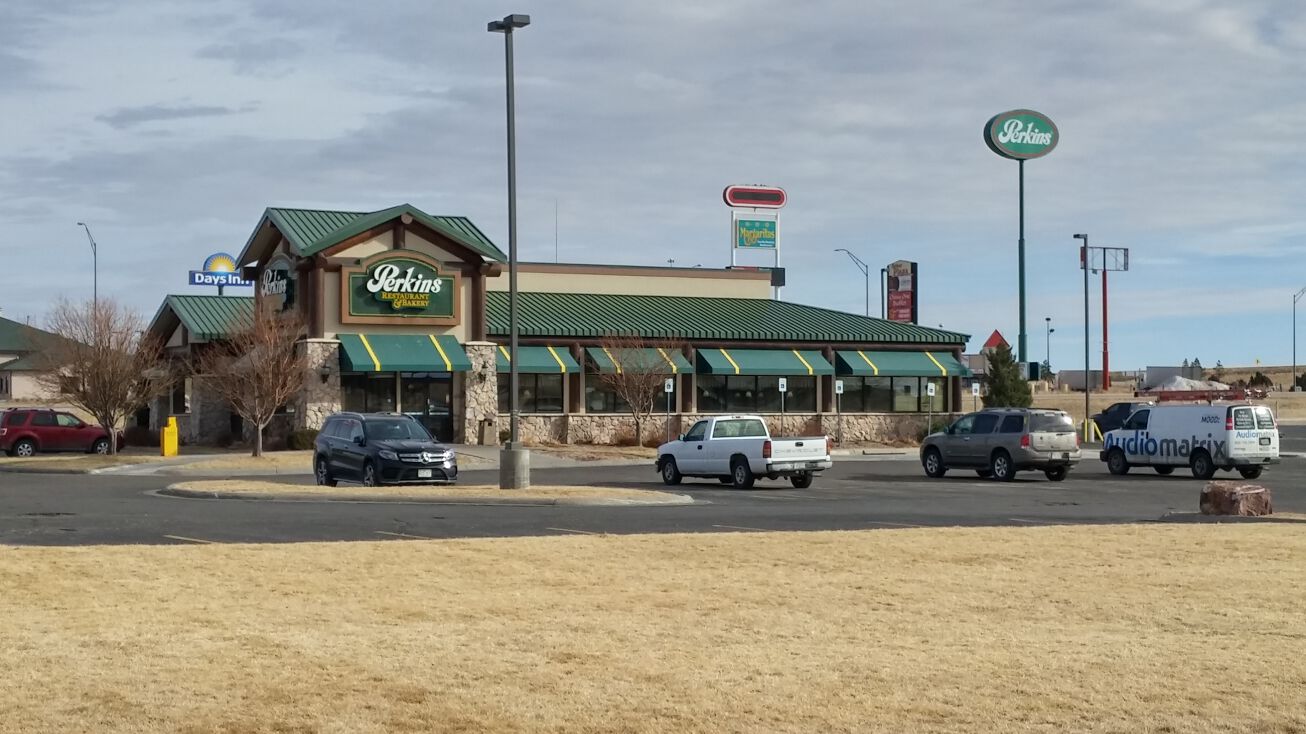 Cabela Dr, Sidney, NE 69162