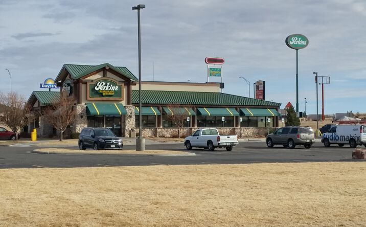 Sidney Ne Commercial Real Estate For Sale Crexi Com