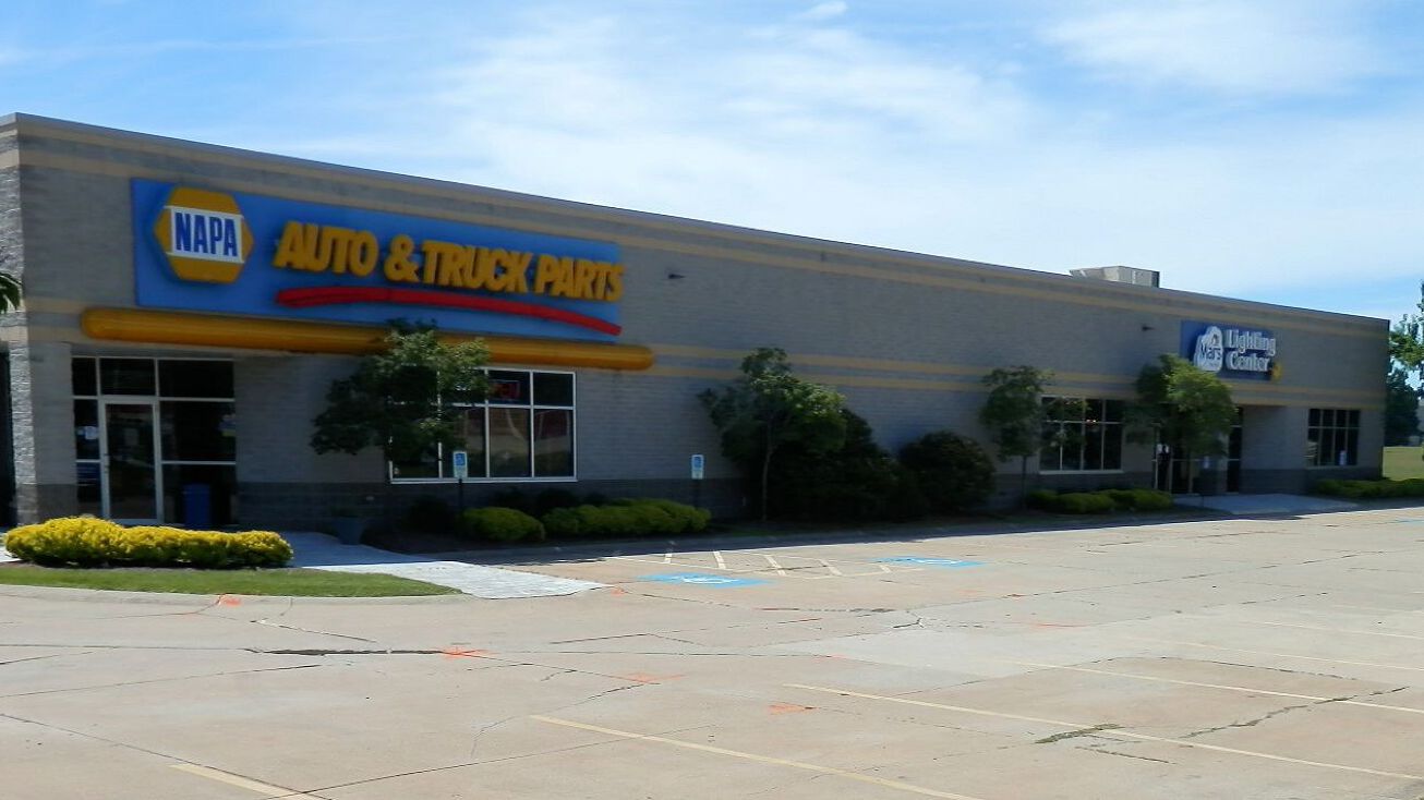 7900 Tyler Boulevard, Mentor, OH 44060