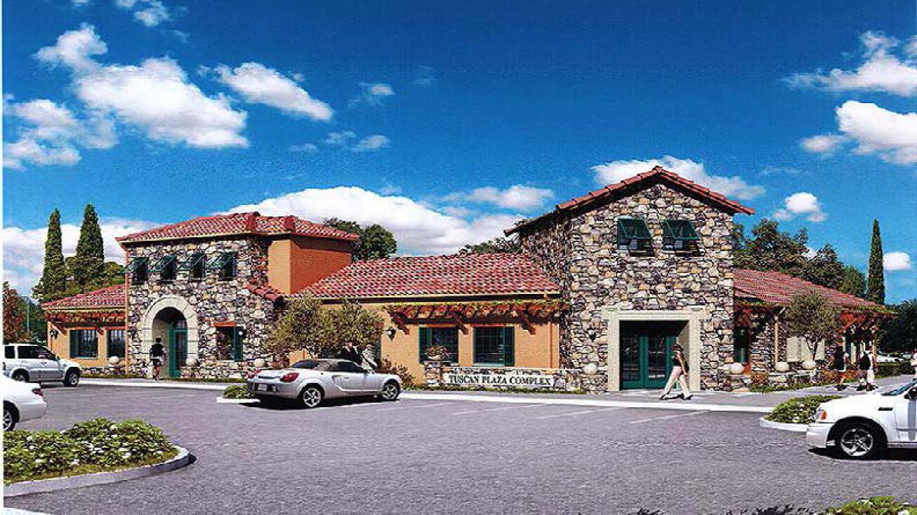 237 E Caldwell Ave, Visalia, CA 93277 Office Property for Sale