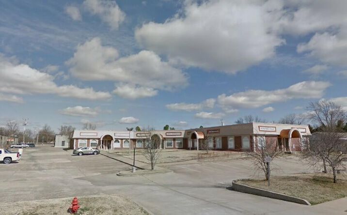 Pictures of Office, Land property located at 508 W Atlanta Street, Broken Arrow, OK 74012 for sales - image #1
