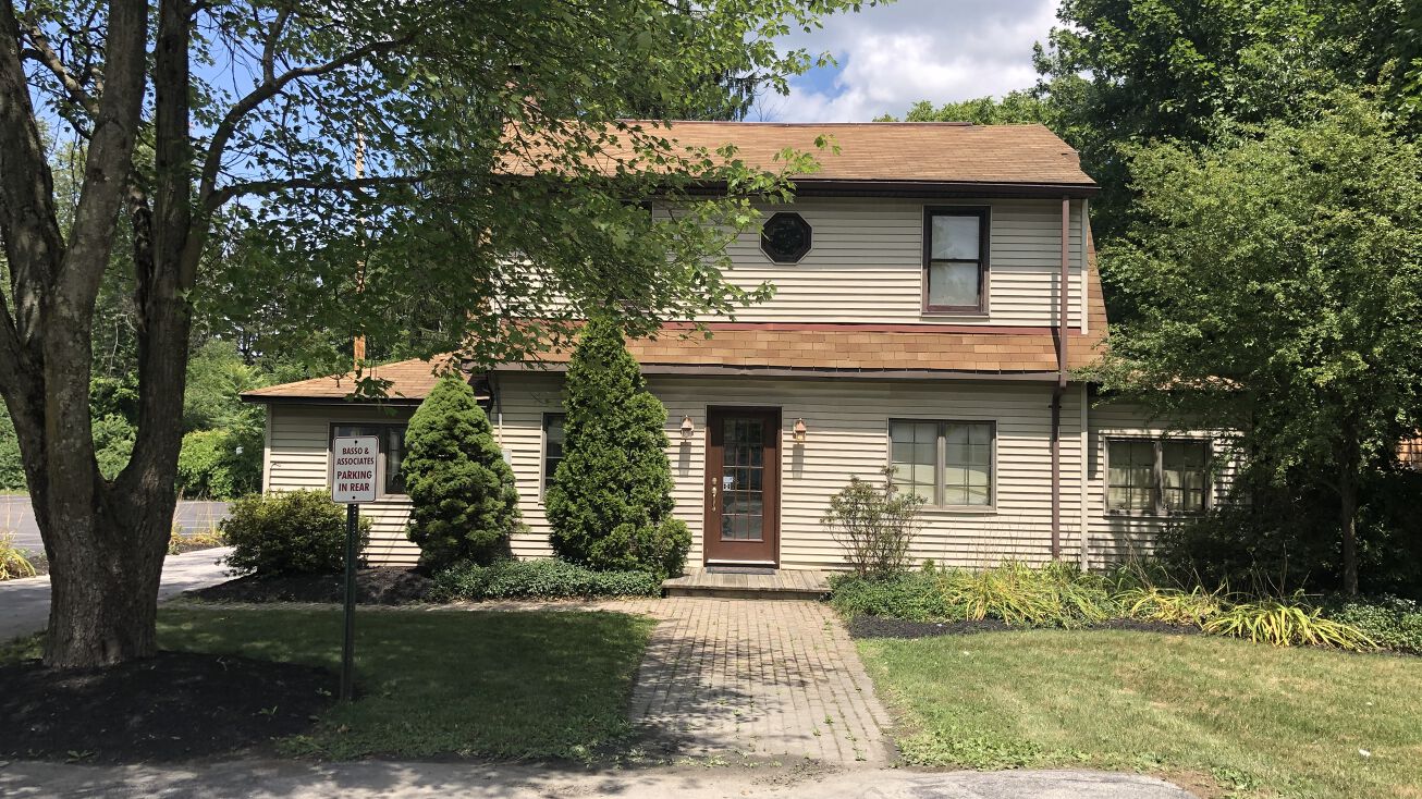 1171 State Rte 55, Lagrangeville, NY 12540