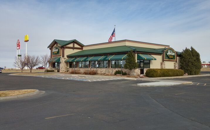 Sidney Ne Commercial Real Estate For Sale Crexi Com