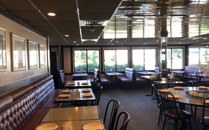 Featured Metrowest Commercial Real Estate Property Listings Crexi Com