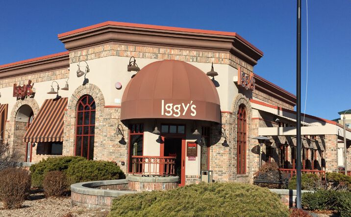 Pictures of Retail property located at 802 West 1425 North, Layton, UT 84041 for comps - image #1