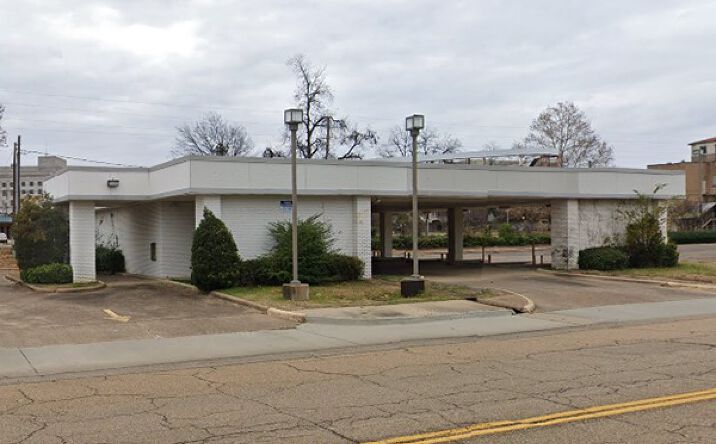 510 Main St, Texarkana, TX 75501 - Retail Property For Sale - Former ...