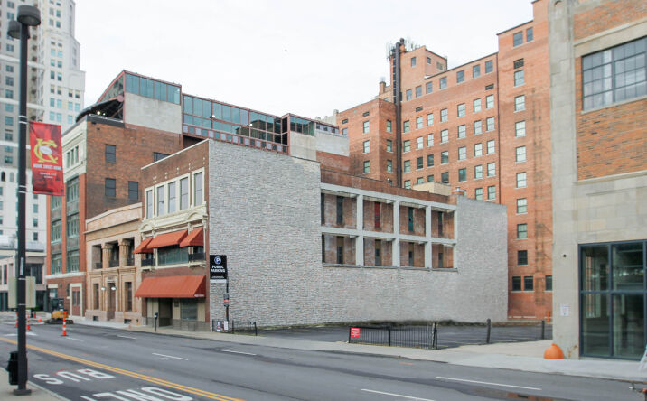 Kansas City Mo Commercial Real Estate For Sale Crexi Com