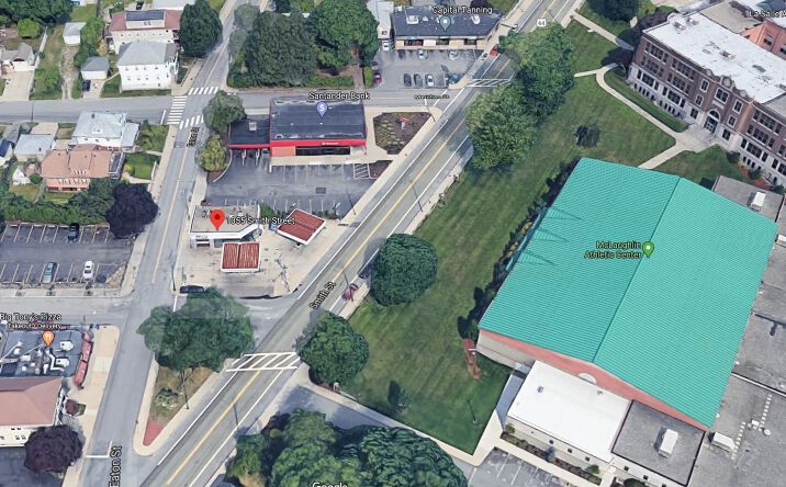 image of property at 1055 SMITH ST Providence RI 02908-2740