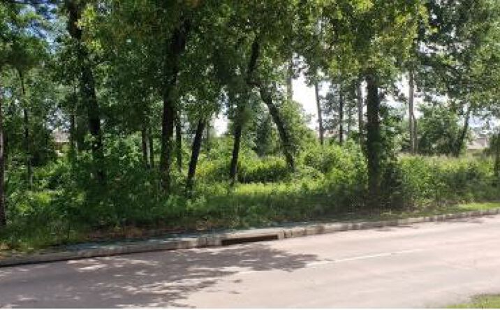 Pictures of Mixed Use, Retail property located at Cypresswood Dr, Spring, TX 77388 for sales - image #1