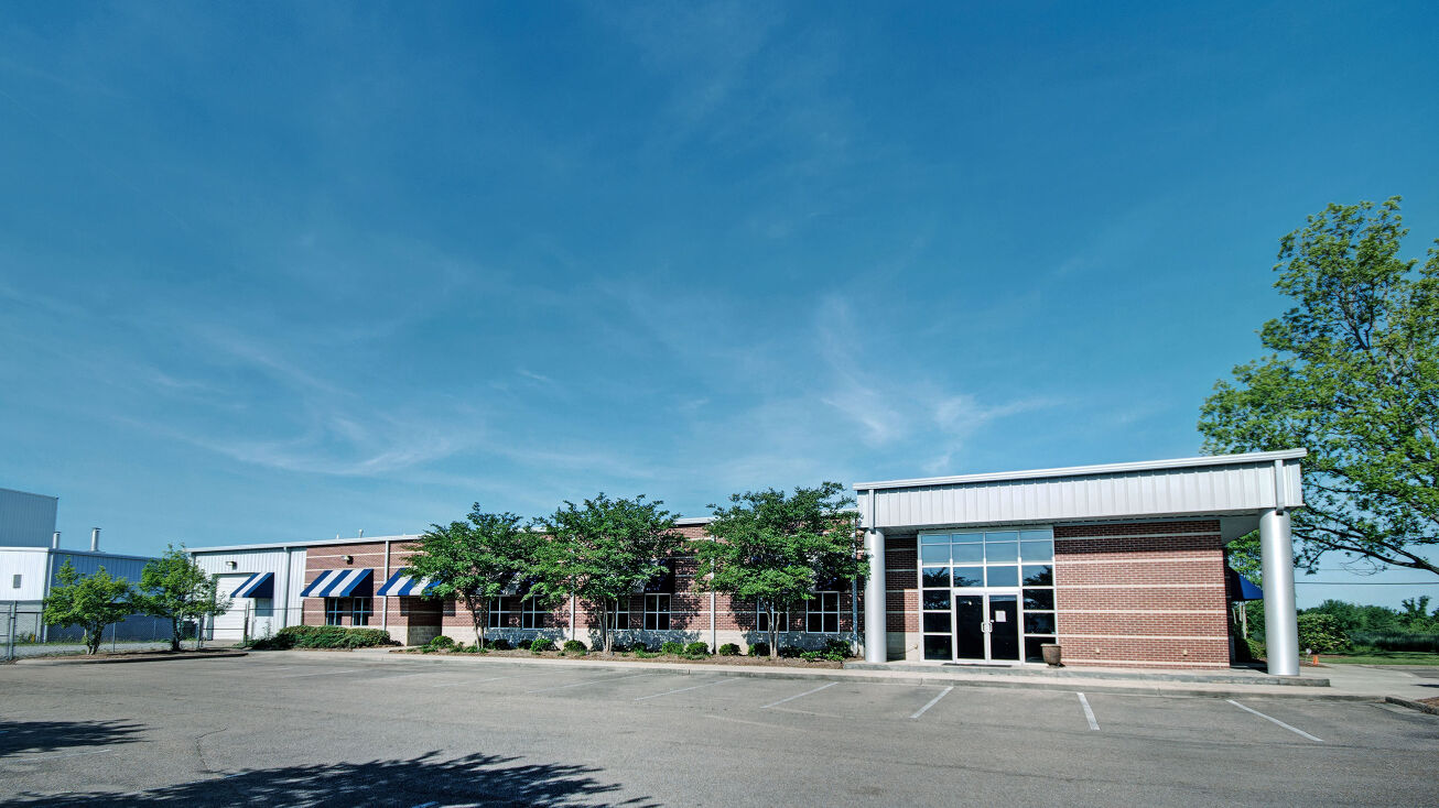 167 Orchard Ln, Madison, MS 39110