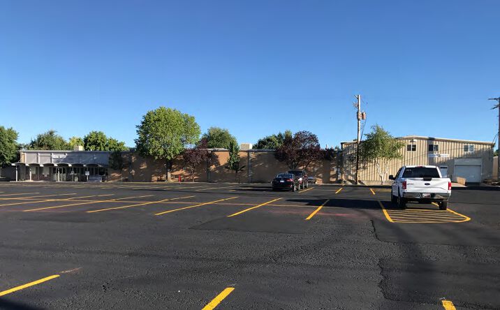 image of property at 7081 W 3500 S West Valley City UT 84128-2339