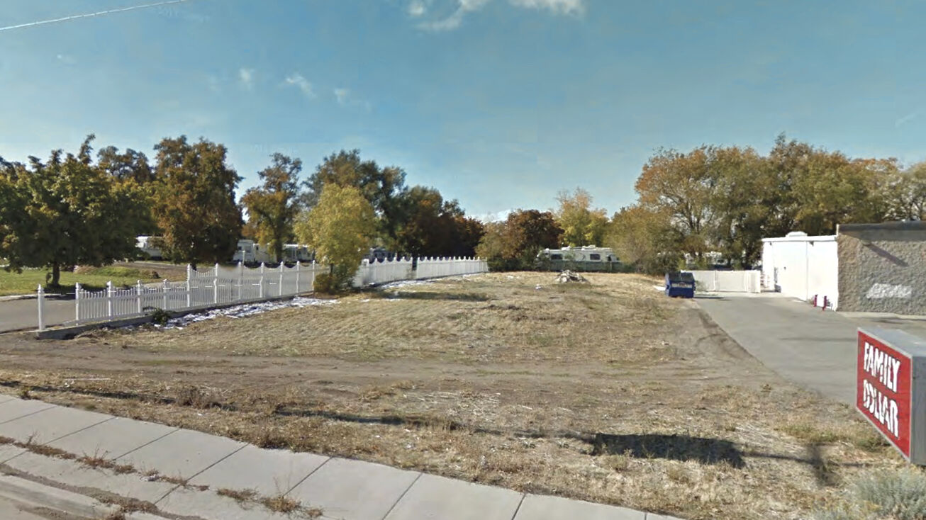 693 N Main St, Tooele, UT 84074 Land for Sale Tooele Commercial Land