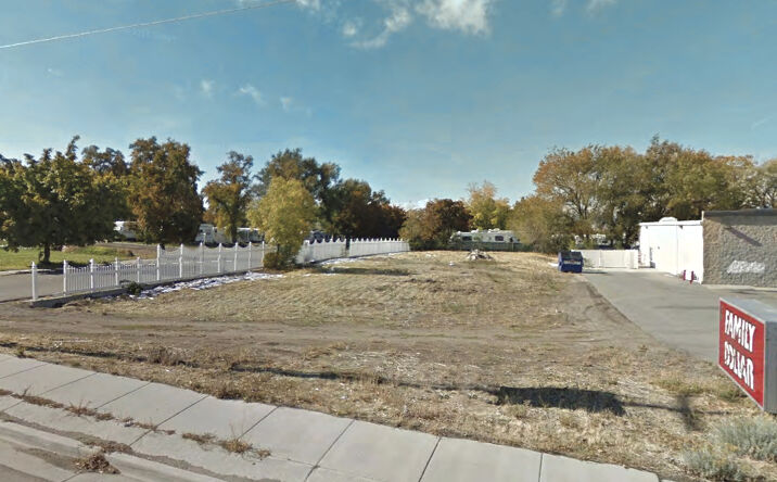 Pictures of Land property located at 693 N Main St, Tooele, UT 84074 for sales - image #1