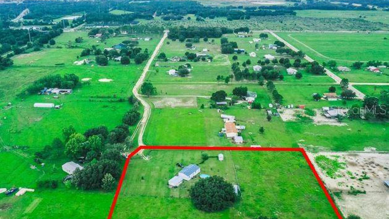 318 Skyblue Ln, Auburndale, FL 33823