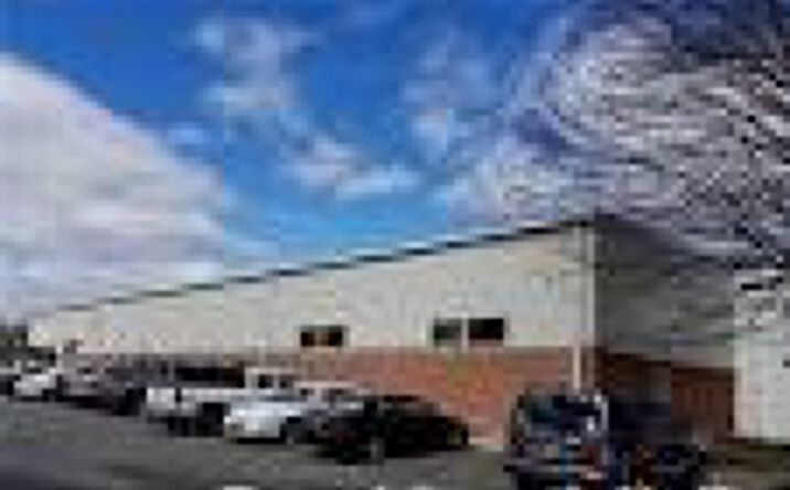 image of property at 36 CENTER ST Port Jervis NY 12771