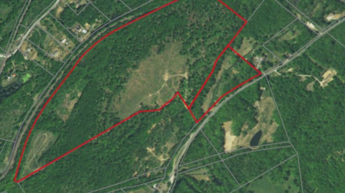 149 Maybrook Rd, Campbell Hall, NY 10916