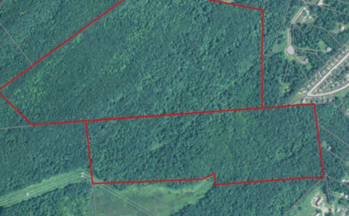 Pictures of Land property located at High Barney Rd, Middletown, NY 10940 for sales - image #1
