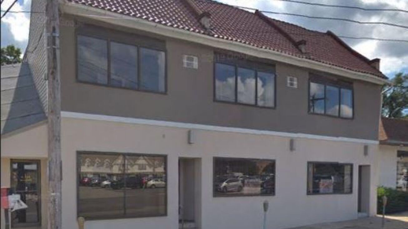 14 W Glenside Ave, Glenside, PA 19038