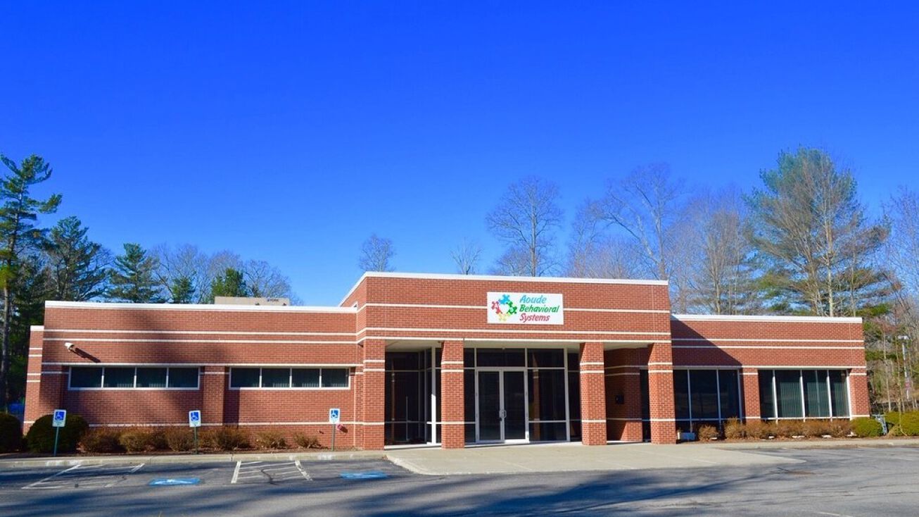 13 Centennial Drive, North Grafton, MA 01536