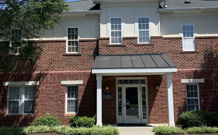 image of property at 2620 WAKEFIELD CROSSING DR Raleigh NC 27614-6598