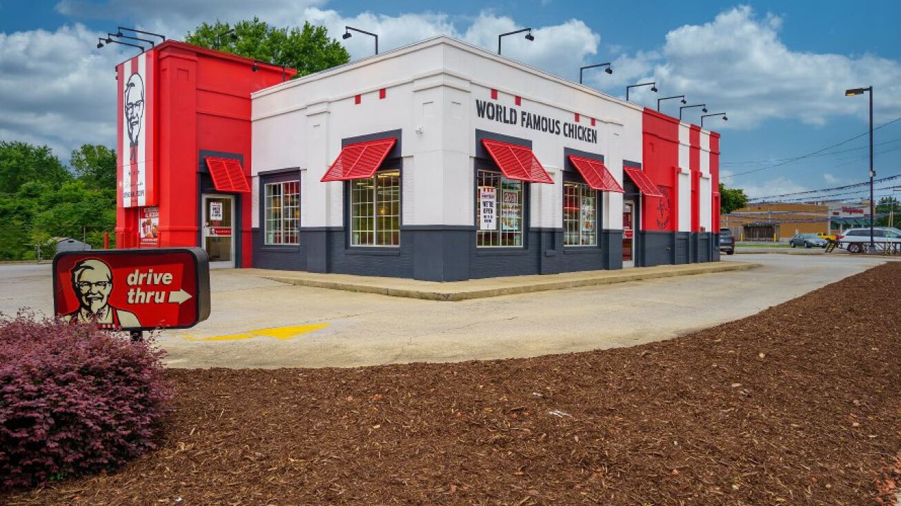 209 W Harrison St, Reidsville, NC 27320