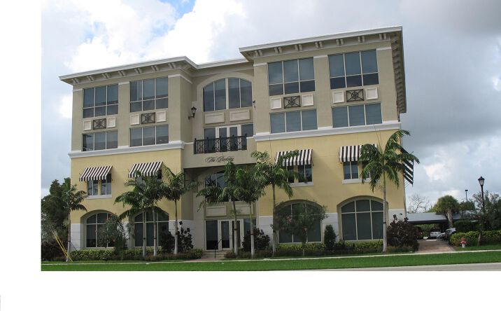 Boca Raton Fl Commercial Real Estate For Sale Crexi Com