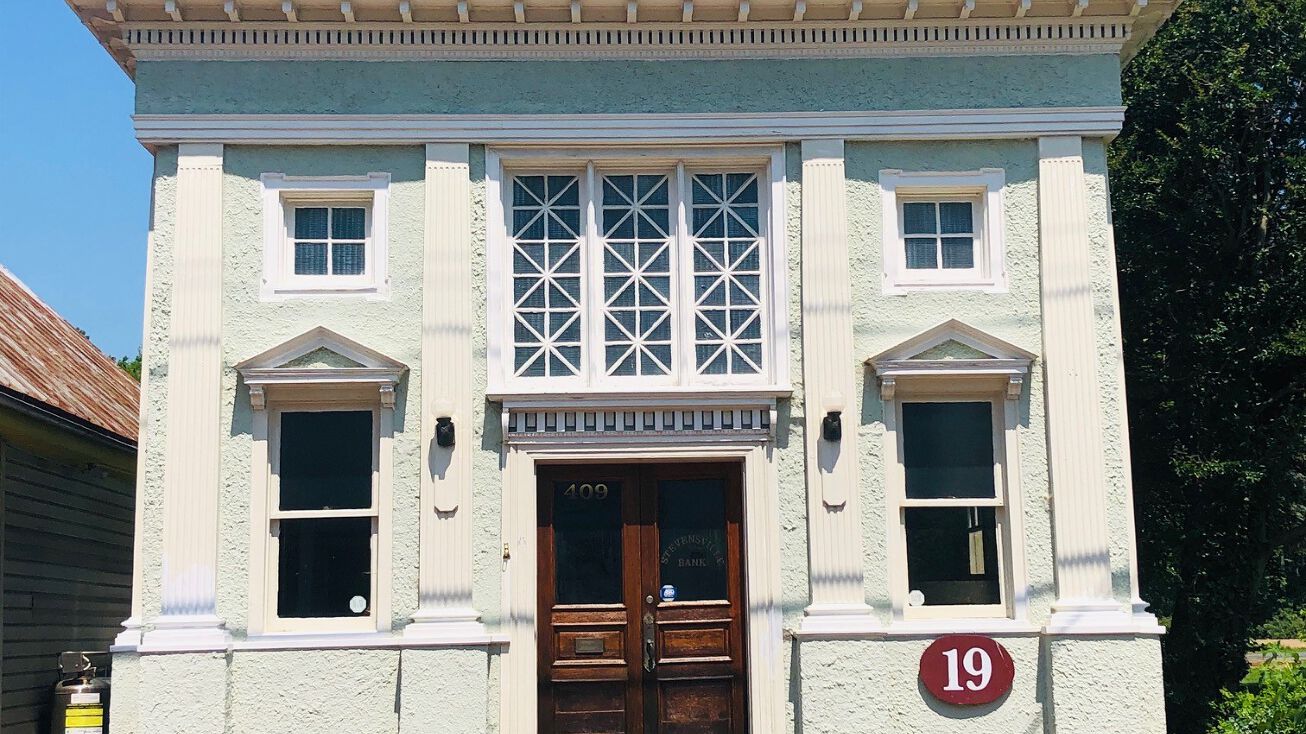 409 Love Point Rd, Stevensville, MD 21666 Retail Property for Sale