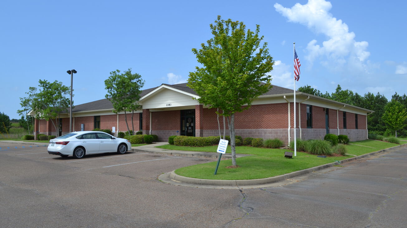 alarm pro columbus ms alarm pro columbus ms