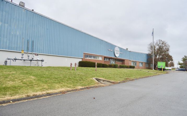 Danville Ky Commercial Real Estate For Sale Crexi Com