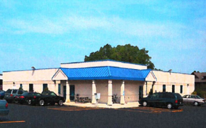 Pictures of Office property located at 3422 Wilgus Ave, Sheboygan, WI 53081 for sales - image #1