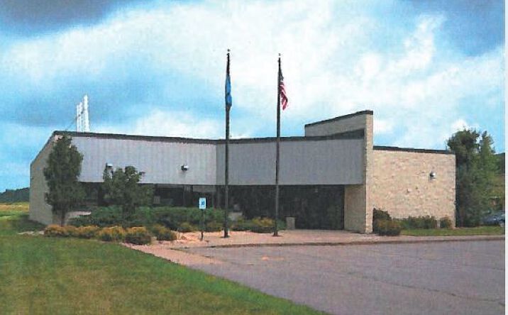 Wausau, WI Commercial Real Estate for Sale | Crexi.com