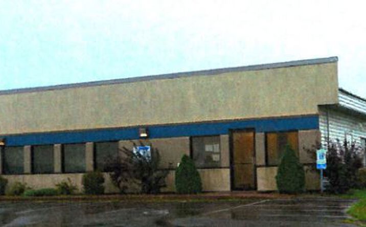 Pictures of Office property located at 31 Means Dr, Platteville, WI 53818 for sales - image #1