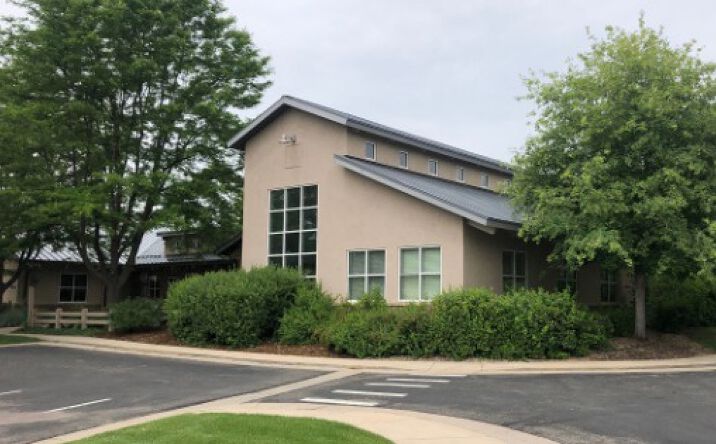 Fort Collins Co Commercial Real Estate For Sale Crexi Com