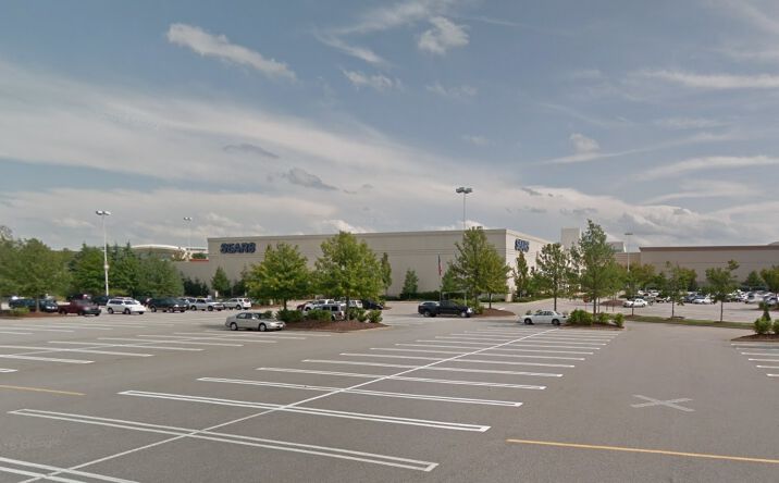 Raleigh Nc Commercial Real Estate For Sale Crexi Com