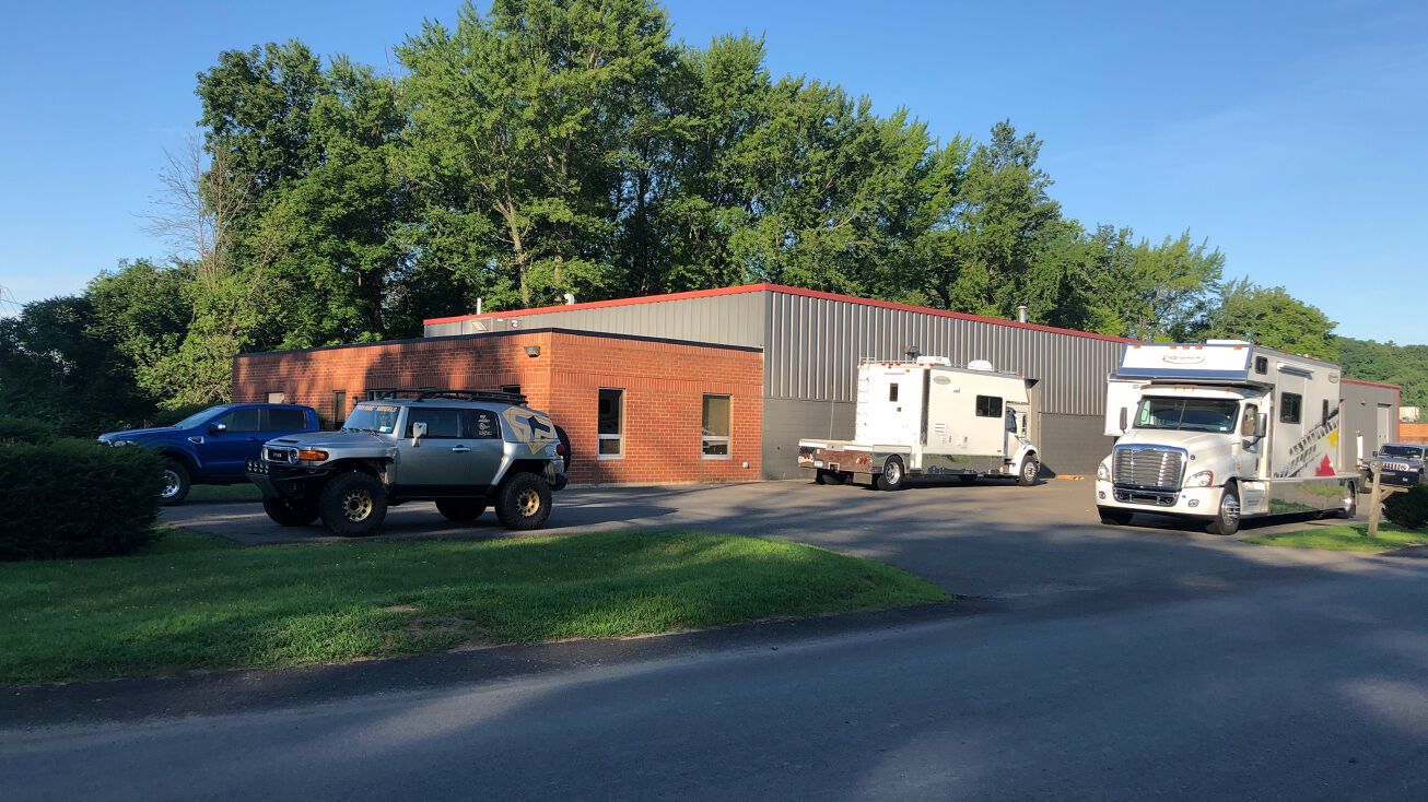 56 Hudson River Rd, Waterford, NY 12188