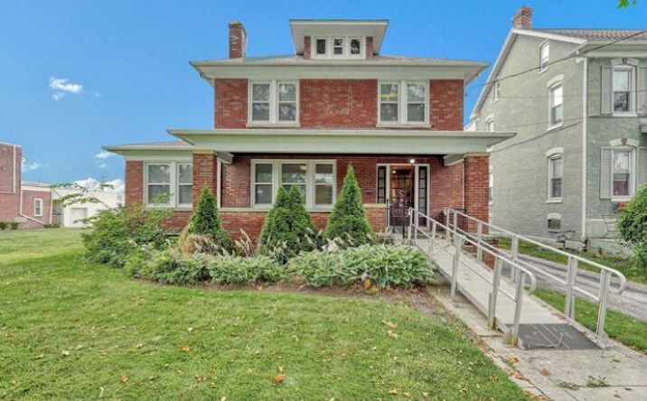 Hanover Pa Commercial Real Estate For Sale Crexi Com