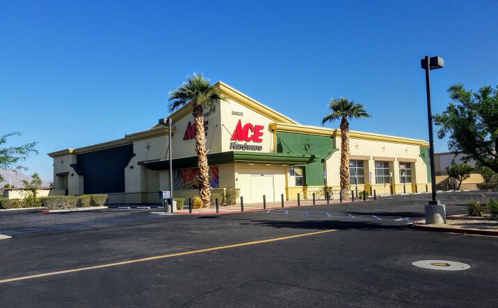 Food 4 Less Date Palm Drive Cathedral City Ca 30025 Date Palm Dr, Cathedral City, CA 92234 | Crexi.com
